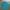 Vintage Luxury Polo Shirt Pria Green Blue