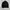 Vintage Casual Harrington jacket Pria brown black photo 5