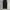 H&M Vintage Streetwear Jeans Pria black photo 1