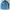 Uniqlo Minimalist Casual Casual shirt Pria multicolor photo 2