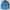 Uniqlo Minimalist Casual Casual Shirt Pria Multicolor