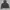 Abercrombie & Fitch Streetwear Casual Puffer jacket Pria gray photo 2