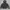 Abercrombie & Fitch Streetwear Casual Puffer jacket Pria gray photo 1