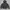Abercrombie & Fitch Streetwear Casual Puffer Jacket Pria Gray