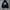 Undercover Vintage Jumper Pria black photo 1