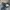 Visvim Streetwear Jeans Pria navy photo 3