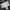 Visvim Streetwear Jeans Pria navy photo 5