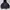 Stussy Streetwear Y2K Hoody Pria black photo 2