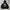 Stussy Streetwear Y2K Hoody Pria black photo 1