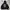 Stussy Streetwear Y2K Hoody Pria Black