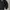 Stussy Streetwear Y2K Hoody Pria black photo 4