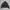 Vintage Bomber jacket Pria black photo 1