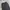 Dickies Vintage Y2K Formal pants Pria black gray photo 2