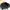 Michael Kors Vintage Avant Garde Handbag Wanita black photo 6