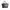 Michael Kors Vintage Avant Garde Handbag Wanita black photo 1