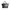 Michael Kors Vintage Avant Garde Handbag Wanita Black