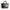 Michael Kors Vintage Avant Garde Handbag Wanita black photo 3