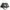 Michael Kors Vintage Avant Garde Handbag Wanita black photo 5