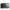 Michael Kors Vintage Avant Garde Handbag Wanita black photo 4