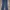 Dickies Vintage Casual Casual pants Pria navy photo 2