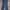 Dickies Vintage Casual Casual Pants Pria Navy