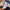 Dickies Vintage Casual Casual pants Pria navy photo 3