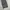 Stussy Vintage Y2K Jeans Pria black gray photo 6