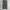 Stussy Vintage Y2K Jeans Pria black gray photo 1