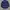 Uniqlo Casual Muslim Formal shirt Pria navy blue photo 1
