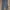 Dickies Y2K Casual Casual pants Pria gray photo 3