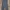 Dickies Vintage Casual Casual pants Pria gray photo 3