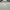 Body&Soul Minimalist Casual Evening Dress Wanita White