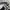VANS Vintage Streetwear Formal pants Pria white black photo 6