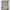 Burberry Luxury Blazer Wanita cream photo 1