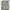 Burberry Luxury Blazer Wanita cream photo 2