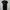 Pull & Bear Minimalist Midi dress Wanita black photo 1