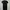 Pull & Bear Minimalist Midi Dress Wanita Black