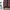 Diesel Casual Fleece Pria multicolor photo 4
