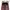 Diesel Casual Fleece Pria multicolor photo 3
