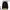 Von Dutch Biker Track jacket Pria black photo 3