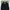 Von Dutch Biker Track jacket Pria black photo 2