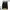 Von Dutch Biker Track jacket Pria black photo 4