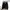 Von Dutch Biker Track jacket Pria black photo 5