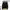 Von Dutch Biker Track jacket Pria black photo 1