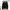 Von Dutch Biker Track Jacket Pria Black