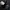 Von Dutch Biker Track jacket Pria black photo 7