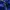 VANS Vintage Y2K Jeans Pria navy blue photo 6