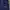 VANS Vintage Y2K Jeans Pria navy blue photo 2
