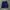 VANS Vintage Y2K Jeans Pria navy blue photo 1