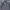 Global Work Vintage Casual shirt Pria navy gray photo 3